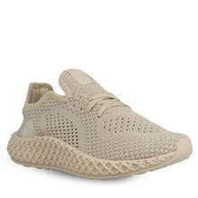 Women's Trainers Parex 10827031