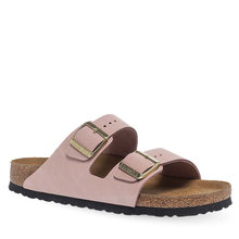 Γυναικεία Σανδάλια Birkenstock Arizona Bk0Sh102668400354300 - Narrow Fit