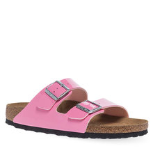 Γυναικεία Σανδάλια Birkenstock Arizona Bk0Sh102695700354300 - Narrow Fit