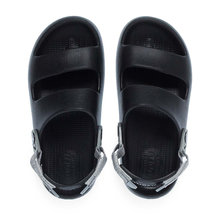 Γυναικεία Πέδιλα Θαλάσσης Luofu 11629288