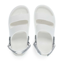 Γυναικεία Πέδιλα Θαλάσσης Luofu 11629288