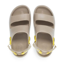 Γυναικεία Πέδιλα Θαλάσσης Luofu 11629288