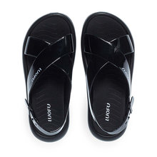 Γυναικεία Πέδιλα Θαλάσσης Luofu 11629289