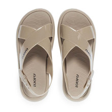 Γυναικεία Πέδιλα Θαλάσσης Luofu 11629289