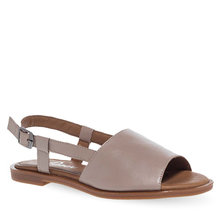 Γυναικεία Δερμάτινα Πέδιλα Comfort Parex 11629331