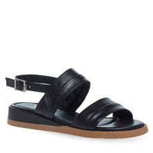 Γυναικεία Δερμάτινα Πέδιλα Comfort Parex 11629332