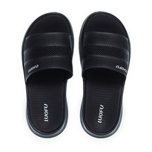 Ανδρικές Σαγιονάρες Θαλάσσης Με Φάσα Luofu 11829062