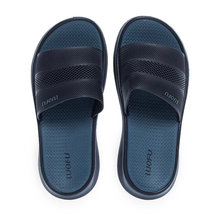 Ανδρικές Σαγιονάρες Θαλάσσης Με Φάσα Luofu 11829062