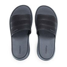 Ανδρικές Σαγιονάρες Θαλάσσης Με Φάσα Luofu 11829062