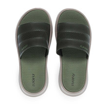 Ανδρικές Σαγιονάρες Θαλάσσης Με Φάσα Luofu 11829062