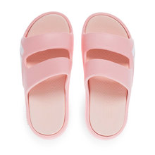 Women's slides Luofu 11829128