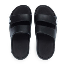 Women's slides Luofu 11829128