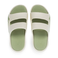 Women's slides Luofu 11829128