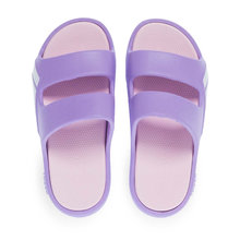 Γυναικείες Σαγιονάρες Θαλάσσης Με 2 Φάσες Luofu 11829128