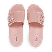Women's slides Luofu 11829129