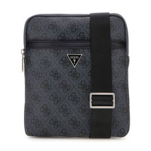 Ανδρική Τσάντα Guess Hmevzlp2223-1