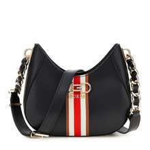 Women's Bag Guess Hwvg9307120