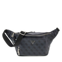 Ανδρική Τσάντα Guess Hmmilop4256