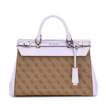 Women's Bag Guess Hwsk9001060