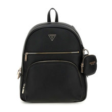 Γυναικεία Τσάντα Guess Hwbg9006330