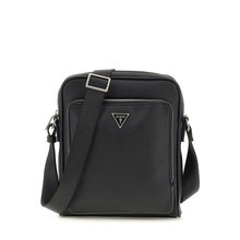 Ανδρική Τσάντα Guess Hmmisap4260