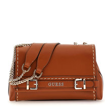 Women's Bag Guess Hwvc8985210