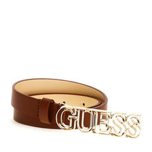 Γυναικεία Ζώνη Guess Bw9091P4220-1
