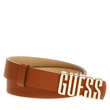 Γυναικεία Ζώνη Guess Bw9114P4225