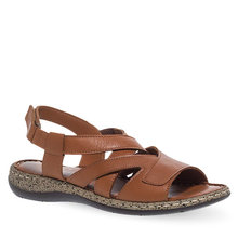 Γυναικεία Πέδιλα Comfort Parex 11629321