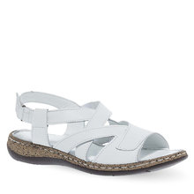 Γυναικεία Πέδιλα Comfort Parex 11629321