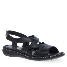 Γυναικεία Πέδιλα Comfort Parex 11629321