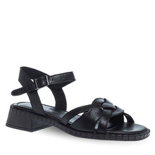 Γυναικεία Πέδιλα Comfort Parex 11629323