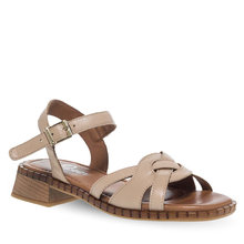 Γυναικεία Πέδιλα Comfort Parex 11629323