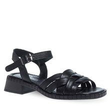 Women's Comfort sandals Parex 11629325