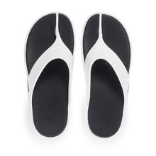 Men's Flip Flops Luofu 11829116