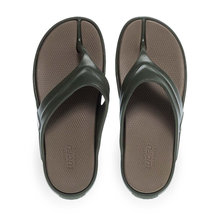 Ανδρικές Σαγιονάρες Θαλάσσης Luofu 11829116