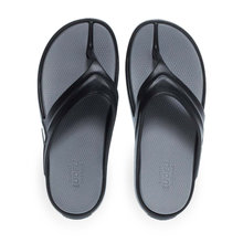 Ανδρικές Σαγιονάρες Θαλάσσης Luofu 11829116