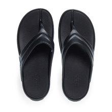 Ανδρικές Σαγιονάρες Θαλάσσης Luofu 11829116