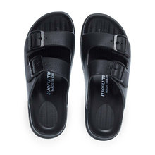 Γυναικείες Σαγιονάρες Θαλάσσης Με 2 Φάσες Luofu 11829118