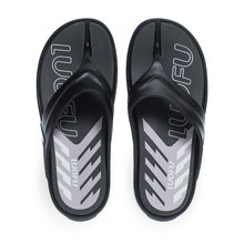 Ανδρικές Σαγιονάρες Θαλάσσης Luofu 11829119