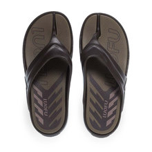 Ανδρικές Σαγιονάρες Θαλάσσης Luofu 11829119