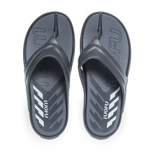 Ανδρικές Σαγιονάρες Θαλάσσης Luofu 11829119