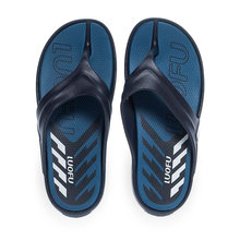 Ανδρικές Σαγιονάρες Θαλάσσης Luofu 11829119