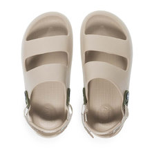 Ανδρικά Πέδιλα Θαλάσσης Luofu 12629003