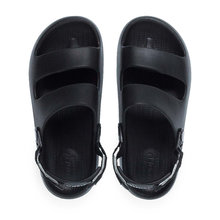 Ανδρικά Πέδιλα Θαλάσσης Luofu 12629003