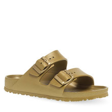 Γυναικεία Σανδάλια Birkenstock Arizona Eva Bk0Sh102246500354100
