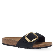 Women's sandals Birkenstock Madrid Big Buckle Bk0sh102337300354300