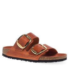 Γυναικεία Σανδάλια Birkenstock Arizona Big Buckle Bk0Sh102666100354300
