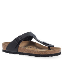 Γυναικεία Σανδάλια Birkenstock Gizeh BS Bk0Sh436910035460000