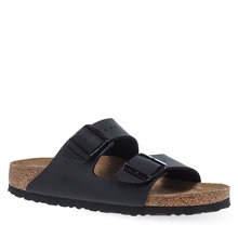 Γυναικεία Σανδάλια Birkenstock Arizona Bs Bk0Sh517930035500000
